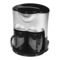 Kaffeemaschinen Clatronic KA 3186 Bedienungsanleitung
