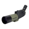 Teleskope Celestron 52248 Bedienungsanleitung