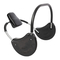 Fitness-Ausrüstung Sport-Tec 03854 Gebrauchsanweisung