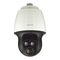 IP Kamera Samsung SNP-6230RH Benutzerhandbuch
