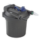 Wasserfiltersysteme Oase Filtoclear 3.000 Gebrauchsanweisung