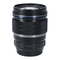 Kamera-Objektive Olympus M.ZUIKO DIGITAL ED 25mm f1.2 PRO Bedienungsanleitung