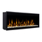 Kamine Dimplex IGNITE EVOLVE EVO1200 Installations- Und Bedienungsanleitung