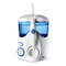 waterpik Water Flosser WP-100 Series Handbuch