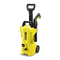 K&auml;rcher K2 Premium - Hochdruckreiniger-Handbuch