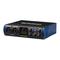 PreSonus Studio 24c Handbuch