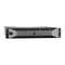 PC-Komponenten Dell SC420 Benutzerhandbuch