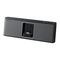 Docking-Stationen Sony RDP-M15iP Bedienungsanleitung