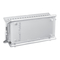 Toaster Russell Hobbs 10617 Bedienungsanleitung