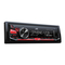 JVC KD-X241