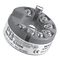 Messumformer PR electronics 5350 Anleitung