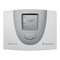 Solaranlage WESTECH WS-Easy Betriebsanleitung