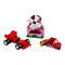 Spielzeuge LEGO CLASSIC 10707 Montageanleitung
