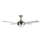 Ventilatoren Taurus Alpatec FRESKO 4B Gebrauchsanweisung