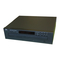 CD-Player NAD 523 Bedienungsanleitung