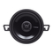 Lautsprecher Rockford Fosgate Punch P1 serie Einbau Und Betrieb