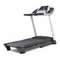 Laufbänder Pro-form Performance 1050 Bedienungsanleitung