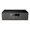 Stereoanlagen oglo# MB-O-700-D Bedienungsanleitung