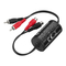 Netzteile Monacor CARPOWER FGA-40 Bedienungsanleitung