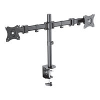 Ricoo TS5811 Montageanleitung