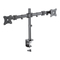 Halterungen RICOO TS5811 Montageanleitung