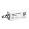 Zahnärztliche Ausrüstung Dentsply Sirona CEREC Zirconia+ Gebrauchsanweisung