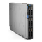Server Dell EMC PowerEdge MX750c Installations- Und Servicehandbuch