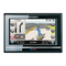 Auto Navigationssysteme Medion MD 96410 - PNA P4420 Bedienungsanleitung