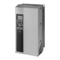 Steuergeräte Wilo EFC 0.25-90 kW Einbau- Und Betriebsanleitung