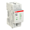 ABB SCU200