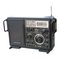 Radios Panasonic RF-2800 LBS Bedienungsanleitung