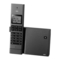 Telefone AEG Tara 310 Bedienungsanleitung