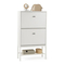 Tische Costway JV11459 Bedienungsanleitung