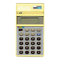 Casio MG-660