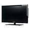 LCD-Fernseher Medion MD 21334 Bedienungsanleitung