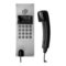 FHF FernTel-W FHF11264431