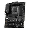 MSI PRO Z790-P WIFI DDR4, PRO Z790-P DDR4 - Handbuch zum Motherboard