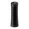 Honeywell HPA030 SERIES HEPA Luftreiniger Handbuch