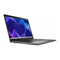 Dell Latitude 3440 (P169G) Handbuch