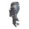 Motoren Yamaha F50A Betriebsanleitung