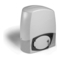 Antriebssysteme Came BX-243 Installationsanleitung