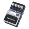 DigiTech HardWire CR-7