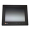 Monitore Eneo VMC-8LCD-CM01 Betriebsanleitung