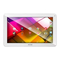 Tablets Archos 101 Copper Handbuch