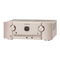 Empfänger Marantz SR6008 Bedienungsanleitung
