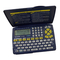 Sharp EL-6850