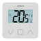 Thermostate Watts Vision BT-D03 RF Betriebsanleitung