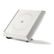 Lautsprecher Bang & Olufsen Playmaker Bedienungsanleitung