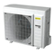 Rotex HPSU Bi-Bloc Ultra RRGA04DAV3