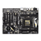 ASROCK X79 Extreme3